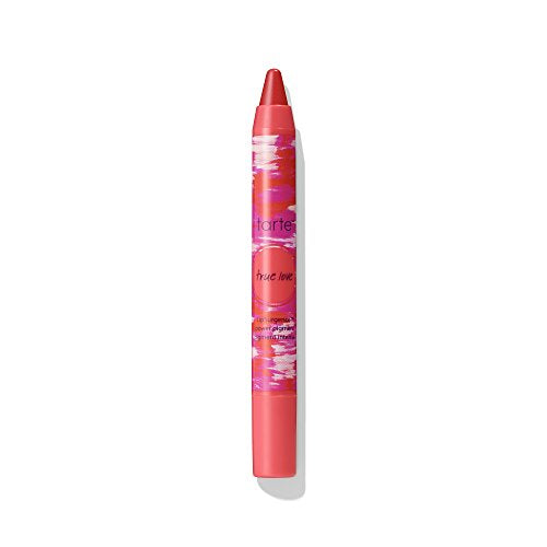 Tarte LipSurgence Power Pigment True Love 0.04