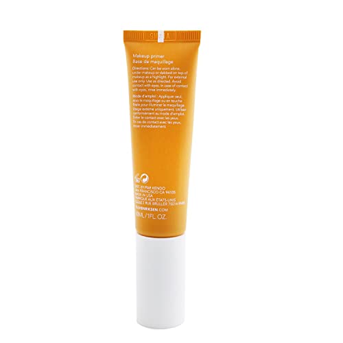 OLEHENRIKSEN | Banana Bright Face Primer