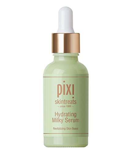 Pixi Hydrating Milky Serum