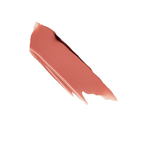 tarteist quick dry matte lip paint - get it!