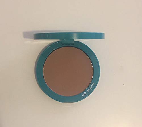 Thrive Causemetics - Sun Chaser Blur + Sculpt Bronzing Powder - Shade: Rhea (Matte)