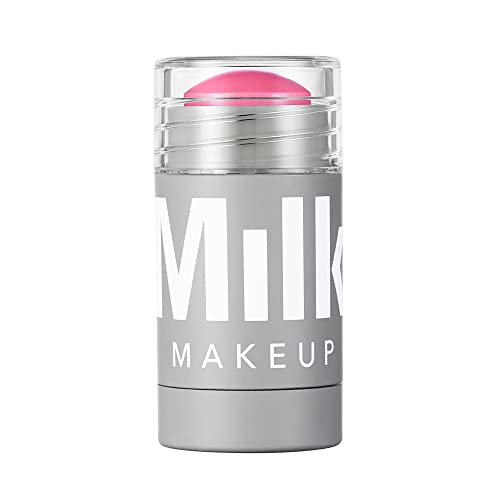 Milk Makeup Lip and Cheek Stick RALLY