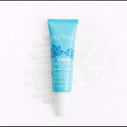 Purlisse Prevent Blue Lotus 4 in 1 Eye Adore Serum 0.5 oz