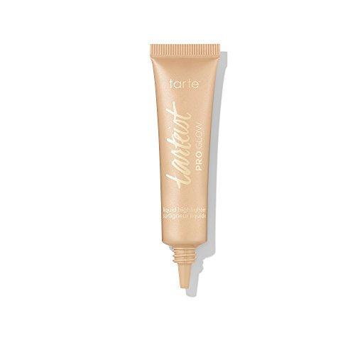 tarteist PRO glow liquid highlighter-stunner