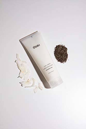 OUAI Curl Crème…