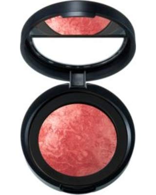 Laura Geller Baked Blush-Tropical Hues