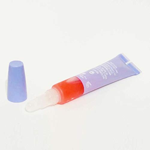 Florence by Mills Glow Yeah Lip Oil