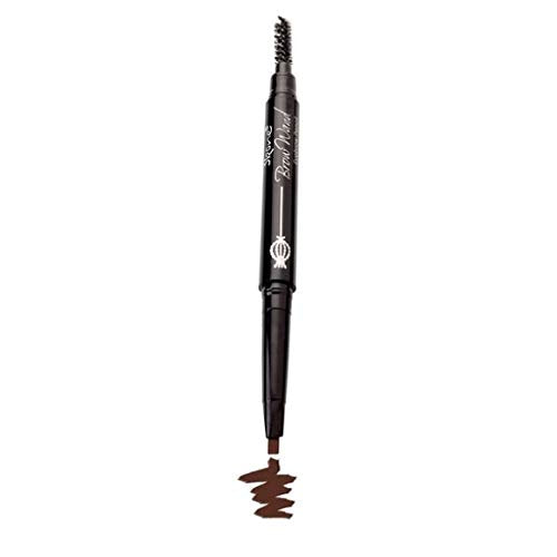 Skone Brow Wand Eyebrow Pencil Peanut Butter