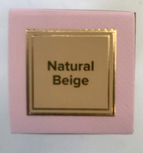 Born this Way Super Coverage Multi-Use Sculpting Concealer Natural Beige