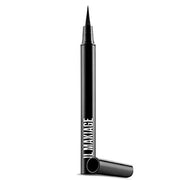 IL Makiage Inkliner in Black