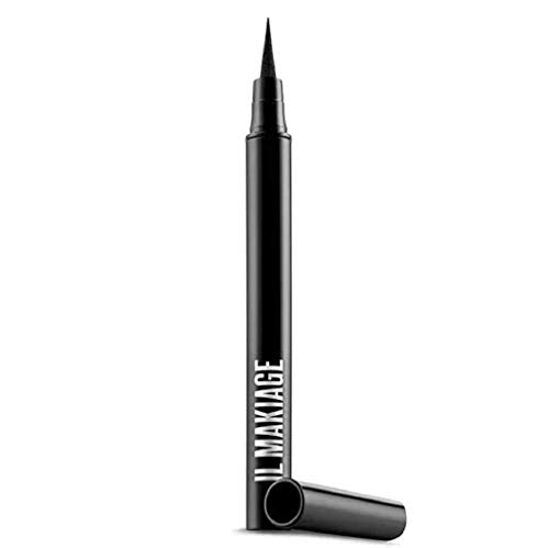 IL Makiage Inkliner in Black