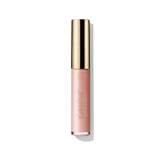 Tarte Tarteist Glossy Lip Paint (Hella)