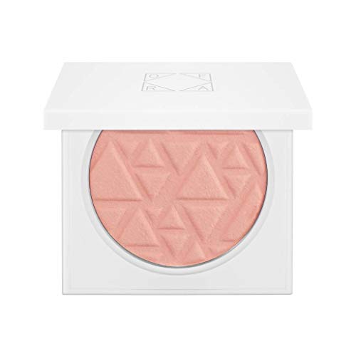 Ofra Blush Bellini