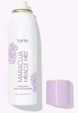 MARACUJA MIRACLE MIST SETTING SPRAY