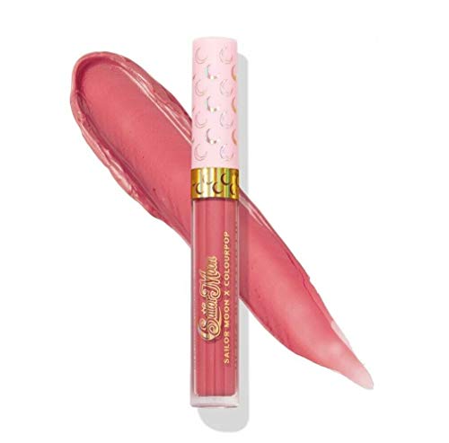 Sailor Moon x ColourPop Daylight Liquid Lip Bundle