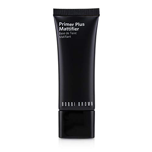 Bobbi Brown Primer Plus Mattifier, 1.4 Fl Oz