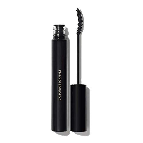 Victoria Beckham Future Lash Mascara