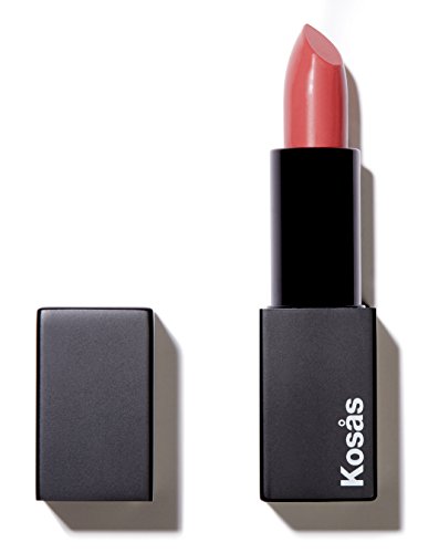 Kosas Weightless Lip Color