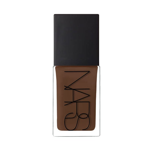 NARS All Day Luminous Weightless Foundation