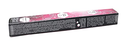 Benefit Cosmetics BADgal BANG! 24 Hour Eye Pencil - Pitch Black 0.009 oz (Pack of 1)