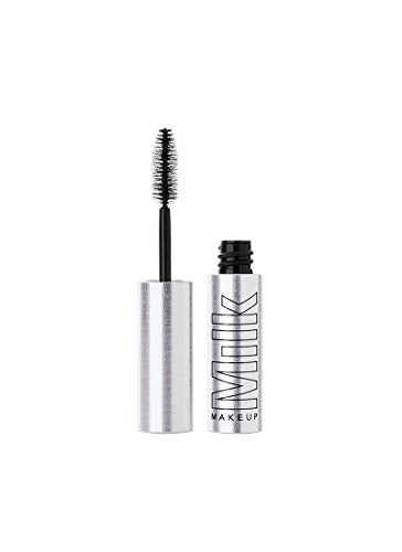 Milk Makeup Kush High Volume Mascara Mini