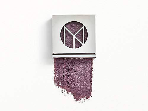 Il Makiage Color Boss Multi-Dimensional Eye Color 0.08 oz"Alter Ego" #978