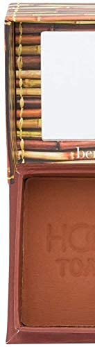 BENEFIT Hoola Matte Bronzer