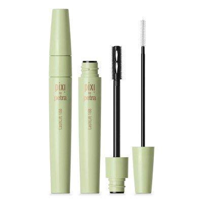 Pixi by Petra Lash Lift 188 Beyond Black - .28oz 188 Beyond Black