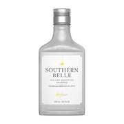 Drybar Southern Belle Volume-Boosting Shampoo 8.5 Ounces