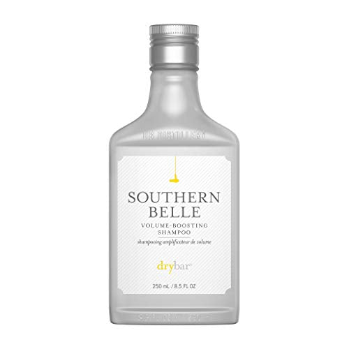 Drybar Southern Belle Volume-Boosting Shampoo 8.5 Ounces