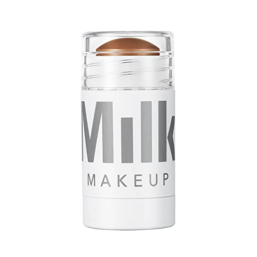 MILK Makeup Matte Bronzer Stick