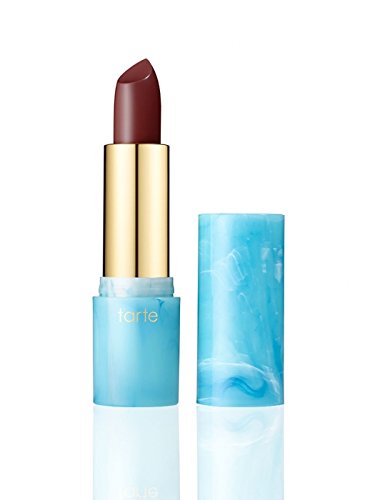 Tarte Rainforest of The Sea Color Splash Lipstick (Berry Mojito)