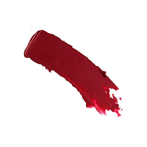 Tarte Tarteist Quick Dry Matte Lip Paint (Extra)