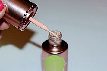 Benefit Cosmetics Dandelion Shy Beam Matte Highlighter .33 oz