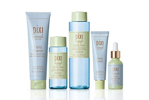 PIXI Clarity Concentrate 30ml