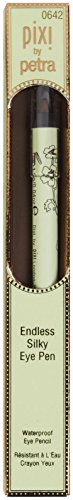 Pixi Endless Silky Eye Pen - BronzeBeam