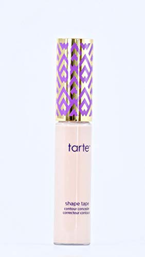 Tarte Shape Tape Contour Concealer