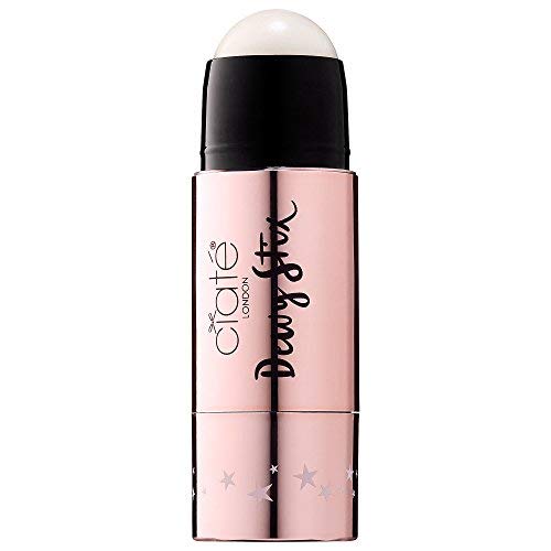 Ciate London - Dewy Stix - Luminous Highlighting Balm (Glow - natural transparent)