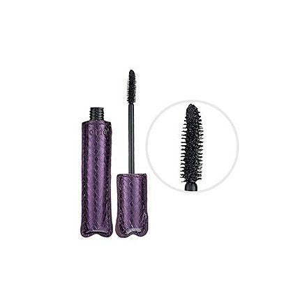 Tarte Lights, Camera, Lashes! Color Lights, Camera, Lashes!-rich black (Quantity of 2)