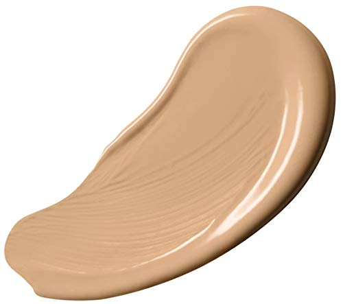 Benefit Boi-ing Cakeless Liquid Concealer (5ml, 7)