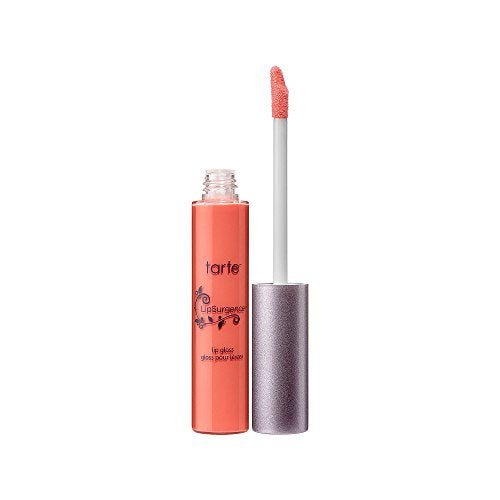 Tarte LipSurgence Lip Gloss