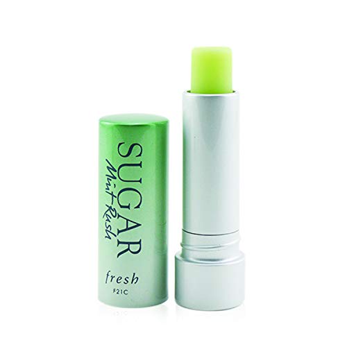 FRESH Sugar Mint Rush Freshening Lip Treatment 0.15oz/4.3g