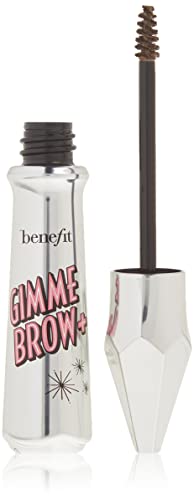 BTY-Benefit Gimme Brow #4 3g