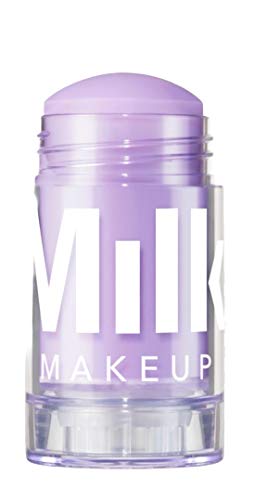 Milk Makeup Melatonin Overnight Serum