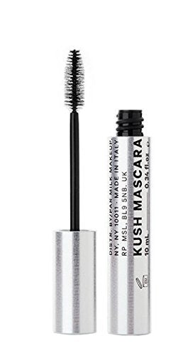 Milk Makeup KUSH High Volume Mascara