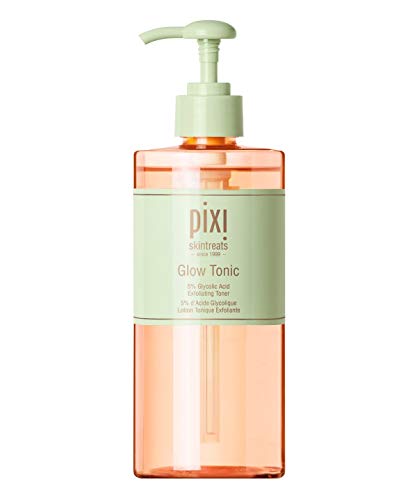 BTY-Pixi Glow Tonic 17oz