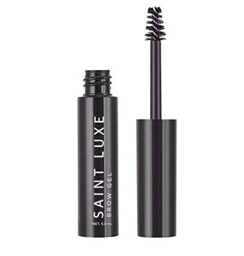 Saint Luxe - Brow Gel