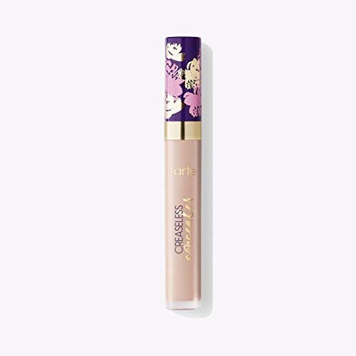 Tarte Creaseless Undereye Concealer