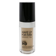 Ultra HD Invisible Cover Foundation Y252
