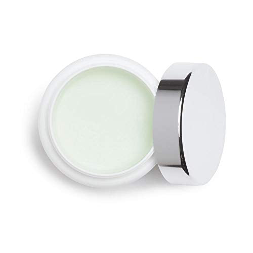 Farmacy Natural Makeup Remover - Green Clean Makeup Meltaway Cleansing Balm Cosmetic